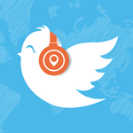 行鴿旅游 v1.7 iPhone版 