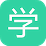 作業(yè)答案題庫手機版 v6.8.4 安卓版 