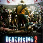 喪尸圍城2免安裝下載 中文版 