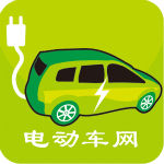電動(dòng)車網(wǎng) v2.0.2 安卓版 