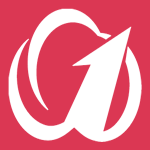 1元網(wǎng)云購(gòu)app v3.0 安卓版 