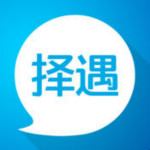 擇遇app手機(jī)版 V1.2.3 官方版 