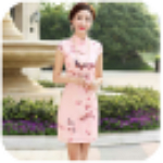 輕靈魔女裙裝app v1.0 安卓版 