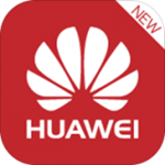 華為榮耀工具箱 v1.5 免費版 