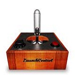 LaunchControl for mac V1.35.2 綠色版 