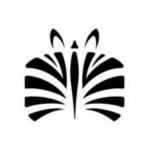 斑馬邦 v3.2.9 安卓版 