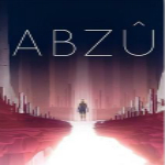 ABZU 中文版[網(wǎng)盤資源] 