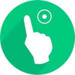 超級觸控下載 v7.2 安卓版 