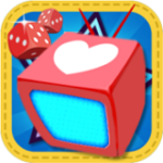 電視萌萌答下載 v1.1.1 安卓版 
