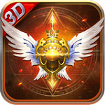 終身教育平臺 V2.2.0