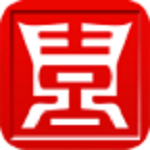 喜氏批發(fā)下載 v1.0 安卓版 