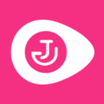 劇淘 v2.7.4 安卓版 