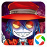 COS終極英雄騰訊版下載 v1.0.3 安卓版 