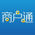 快辦商戶通app v1.0.0 安卓版 