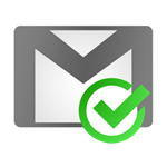 BackUp Gmail For Mac 1.7 中文免費(fèi)版 