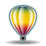 CorelDRAW中文版下載 v11 Mac版 