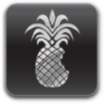 固件去基帶工具 PwnageTool V5.1.1 英文官方mac安裝版 