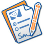 mac機(jī)PDF專業(yè)文檔編輯(PDFpenPro) v5.9.5 最新版 