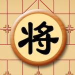 中國象棋正式版 v4.0.1 Mac版 