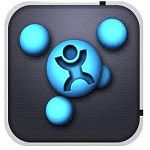 無損固件制作工具 for Mac v1.1 綠色版 