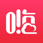 嗨云手機(jī)客戶(hù)端 V1.1.1 iPhone版 