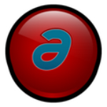 MacroMedia Authorware中文版 v7.02 免費(fèi)版 