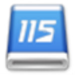 115優(yōu)蛋 for MAC  V1.0.21 優(yōu)蛋官方下載 