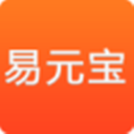 易元寶 v0.0.1 安卓版 