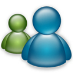 Microsoft Messenger Mac版 v8.0.1 官方版 