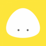 吃啥移動端下載 v3.1 最新版 