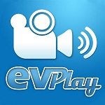 EV視頻加密播放器下載 v3.3.6 免費(fèi)版 