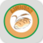 益陽食品 v5.0.0 安卓版 