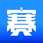 賽吧網(wǎng)球app V1.3.2 iPhone版 