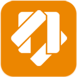 時(shí)空生活app v3.1.1 安卓版 