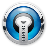 天天動聽電腦版 v1.1.8.0 官方最新版 