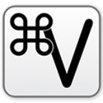 Clipboard Manager Mac版 V1.8.1 官方版 