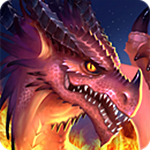 守護(hù)者3中文版 v1.2.5 安卓版 