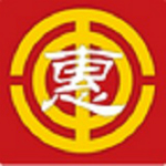 惠工友下載 v1.2.0 安卓版 