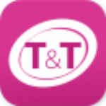 天天佰街app v1.0 安卓版 