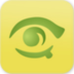 護(hù)眼護(hù)士手機(jī)版下載 v5.1.0 安卓版 