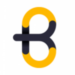 快巴出行app v2.1.0 安卓版 