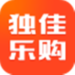獨(dú)佳樂(lè)購(gòu) v0.0.1 安卓版 