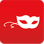 跨品貓app v2.2 安卓版 