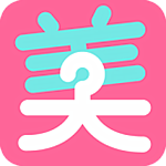 大碼美衣 v8.0.2 安卓版 