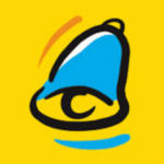 叮當派app V4.1.1 iPhone版 