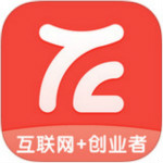 緣創(chuàng)派app蘋果版 V6.3.4 iPhone版 