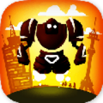 暗影點(diǎn)擊者下載 v1.06 安卓版 