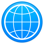 iTranslate Mac版 V1.4.2 官方版 