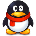 QQ2013 for Mac V3.0.2 官方正式版 