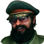 海島大亨3下載 V1.0.1 Mac版 